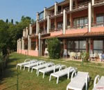 Hotel Belvedere Manerba Lake of Garda